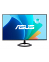 asus Monitor 23.8 cala VZ249HG IPS 120Hz HDMI D-SUB - nr 9