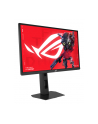 asus Monitor 24 cale Rog Strix XG248QSG Ace 610Hz 2xHDMI DP - nr 10