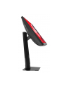 asus Monitor 24 cale Rog Strix XG248QSG Ace 610Hz 2xHDMI DP - nr 11