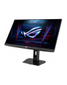 asus Monitor 24 cale Rog Strix XG248QSG Ace 610Hz 2xHDMI DP - nr 15