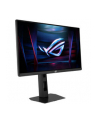 asus Monitor 24 cale Rog Strix XG248QSG Ace 610Hz 2xHDMI DP - nr 17