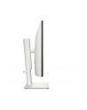 dell Monitor 23.8 cala S2425HS IPS LED 100Hz Full HD (1920x1080)/16:9/2xHDMI/Speakers/fully adjustable stand/3Y - nr 11