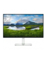 dell Monitor 23.8 cala S2425HS IPS LED 100Hz Full HD (1920x1080)/16:9/2xHDMI/Speakers/fully adjustable stand/3Y - nr 13