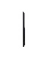 lg electronics Monitor wielkoformatowy 65 '' 65UL3Q-E 350nit UHD 16/7 - nr 13