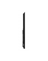 lg electronics Monitor wielkoformatowy 65 '' 65UL3Q-E 350nit UHD 16/7 - nr 15