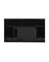 lg electronics Monitor wielkoformatowy 65 '' 65UL3Q-E 350nit UHD 16/7 - nr 24