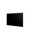 lg electronics Monitor wielkoformatowy 65 '' 65UL3Q-E 350nit UHD 16/7 - nr 29