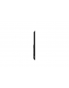 lg electronics Monitor wielkoformatowy 65 '' 65UL3Q-E 350nit UHD 16/7 - nr 32