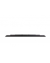lg electronics Monitor wielkoformatowy 65 '' 65UL3Q-E 350nit UHD 16/7 - nr 3