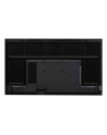 lg electronics Monitor wielkoformatowy 65 '' 65UL3Q-E 350nit UHD 16/7 - nr 42