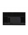 lg electronics Monitor wielkoformatowy 65 '' 65UL3Q-E 350nit UHD 16/7 - nr 4