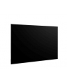lg electronics Monitor wielkoformatowy 65 '' 65UL3Q-E 350nit UHD 16/7 - nr 6