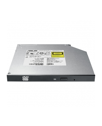 asus Nagrywarka wewnętrzna SDRW-08U1MT czarna nr 1