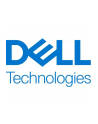 dell Klamra dysku HDD 3.5 cala z kablem - Slim - nr 1