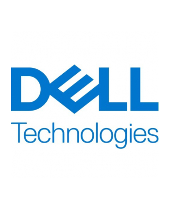 dell Klamra dysku HDD 3.5 cala z kablem - Slim nr 1