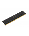 goodram Pamięć DDR5 CUDIMM 16GB(1*16) 6400 CL52 - nr 2