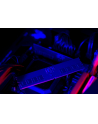 goodram Pamięć DDR5 CUDIMM 16GB(1*16) 6400 CL52 - nr 5