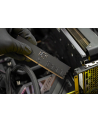 goodram Pamięć DDR5 CUDIMM 16GB(1*16) 6400 CL52 - nr 8