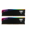 patriot Pamięć DDR5 Viper Elite 5 Ultra RGB 64GB/6000 (2x32GB) CL28 - nr 1