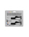 patriot Pamięć DDR5 Viper Elite 5 Ultra RGB 64GB/6000 (2x32GB) CL28 - nr 9