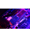 goodram Pamięć do notebooka DDR5 CSODIMM 16GB(1*16) 6400 CL52 - nr 11