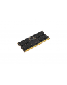 goodram Pamięć do notebooka DDR5 CSODIMM 16GB(1*16) 6400 CL52 - nr 14