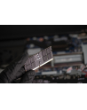 goodram Pamięć do notebooka DDR5 CSODIMM 16GB(1*16) 6400 CL52 - nr 21