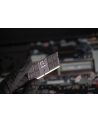 goodram Pamięć do notebooka DDR5 CSODIMM 16GB(1*16) 6400 CL52 - nr 3