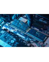 goodram Pamięć do notebooka DDR5 CSODIMM 16GB(1*16) 6400 CL52 - nr 5