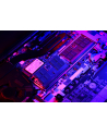 goodram Pamięć do notebooka DDR5 CSODIMM 16GB(1*16) 6400 CL52 - nr 6