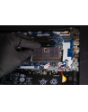 goodram Pamięć do notebooka DDR5 CSODIMM 16GB(1*16) 6400 CL52 - nr 7