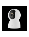 xiaomi Kamera Smart  C500 EU - nr 11