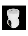 xiaomi Kamera Smart  C500 EU - nr 12