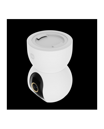 xiaomi Kamera Smart  C500 EU nr 1