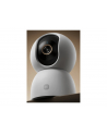 xiaomi Kamera Smart  C500 EU - nr 13