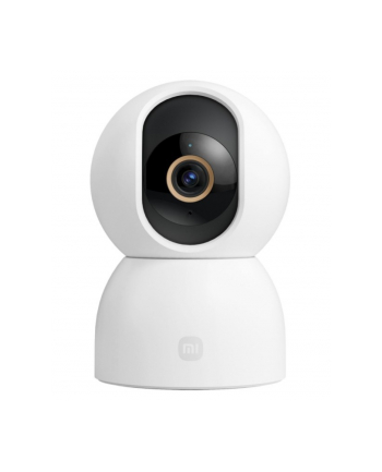 xiaomi Kamera Smart  C500 EU nr 2