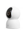 xiaomi Kamera Smart  C500 EU - nr 2