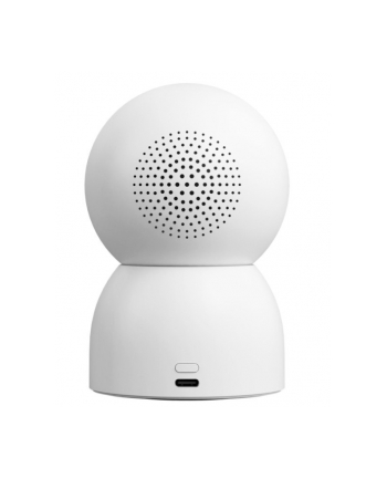 xiaomi Kamera Smart  C500 EU nr 1