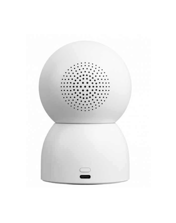 xiaomi Kamera Smart  C500 EU główny