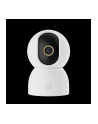 xiaomi Kamera Smart  C500 EU - nr 6