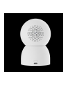 xiaomi Kamera Smart  C500 EU - nr 8