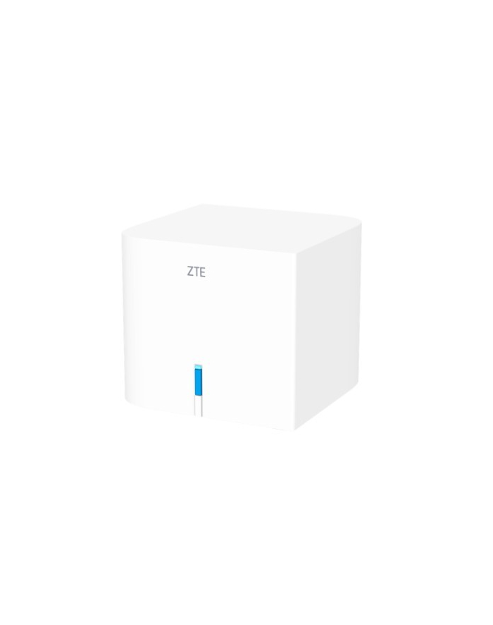 zte Router Z1200 WiFi główny