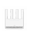 cudy Router WR3600 BE3600 Gigabit Dual Band Wi-Fi 7 Router             4 x 10/100/1000Mbps Ports, 4 x 5dBi fixed antennas, WiFi router/AP/ Repeater/ WISP - nr 1