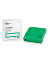 hewlett packard enterprise LTO-8 30TB RW Data Cartridge Q2078A - nr 8