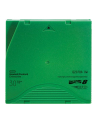 hewlett packard enterprise LTO-8 30TB RW Data Cartridge Q2078A - nr 7