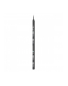 apc Listwa Rack PDU APDU11350SM Advanced, Switched Metered Outlet, 17.3kW, 3PH, 415V, 30A, 530P6, 48 gniazd - nr 1