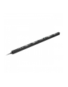 apc Listwa Rack PDU APDU11350SM Advanced, Switched Metered Outlet, 17.3kW, 3PH, 415V, 30A, 530P6, 48 gniazd - nr 3