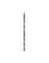 apc Listwa Rack PDU APDU11350SM Advanced, Switched Metered Outlet, 17.3kW, 3PH, 415V, 30A, 530P6, 48 gniazd - nr 4