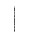 apc Listwa Rack PDU APDU11350SM Advanced, Switched Metered Outlet, 17.3kW, 3PH, 415V, 30A, 530P6, 48 gniazd - nr 5