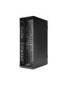 apc Listwa Rack PDU APDU11350SM Advanced, Switched Metered Outlet, 17.3kW, 3PH, 415V, 30A, 530P6, 48 gniazd - nr 7